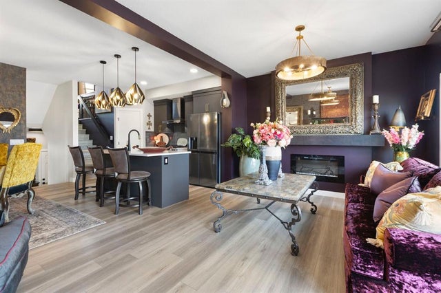 255 Heritage Heights, Cochrane