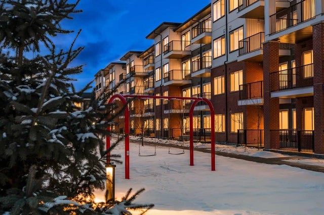 4416, 6 Merganser Drive W, Chestermere