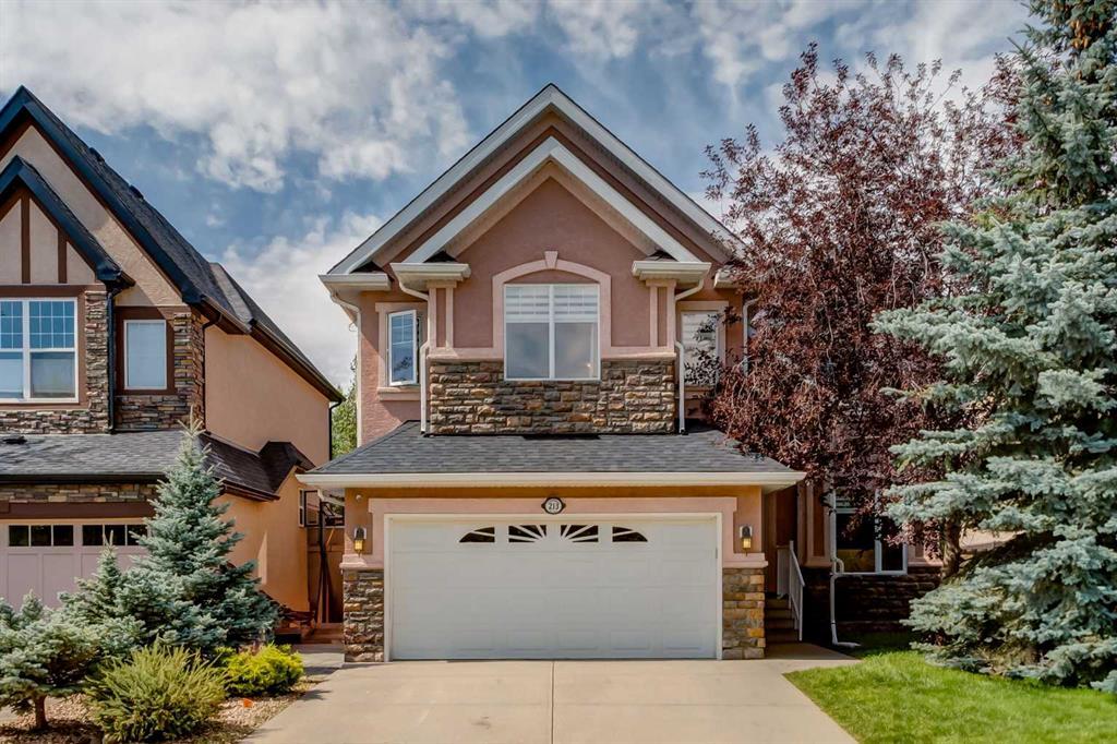 Photo of Listing #A2249995