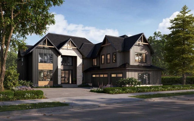 106 Onyx Cove, Balzac