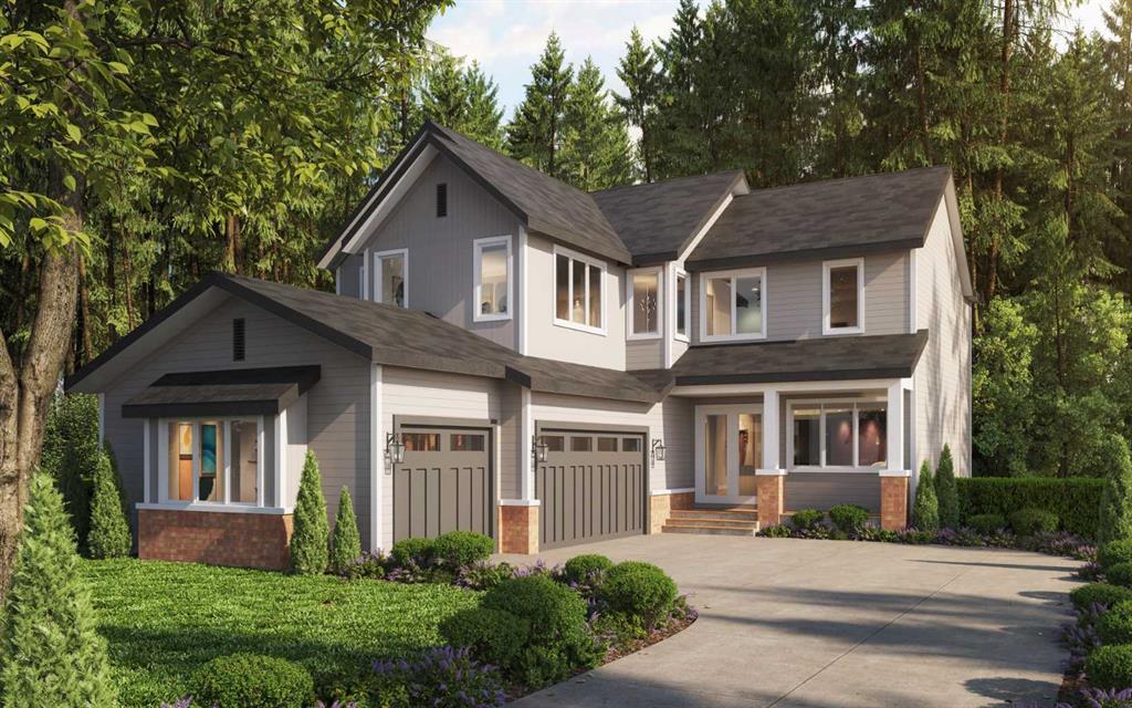 Photo of Listing #A2250013