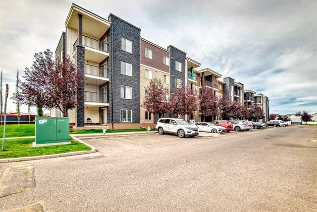 218, 7130 80 Avenue Ne, Calgary