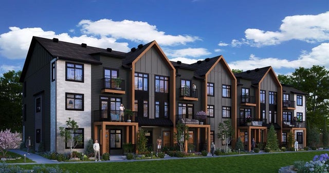 119, 14220 Symons Valley Road Nw, Calgary
