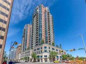 807, 910 5 Avenue Sw, Calgary