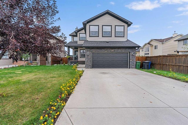 280 Windermere Drive, Chestermere