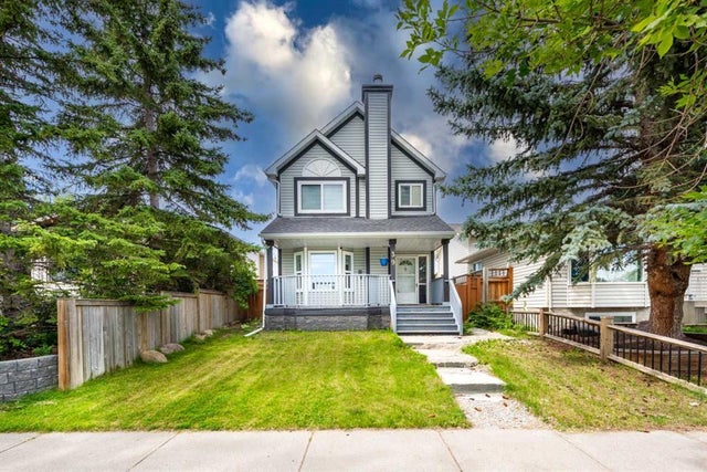 39 Tararidge Drive Ne, Calgary