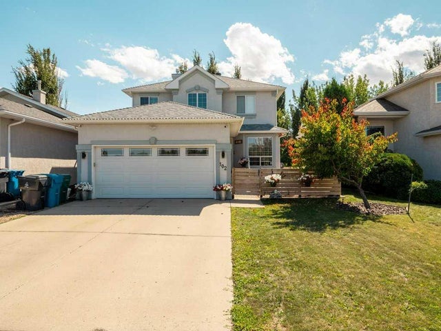 102 Fairmont Garden Road S, Lethbridge