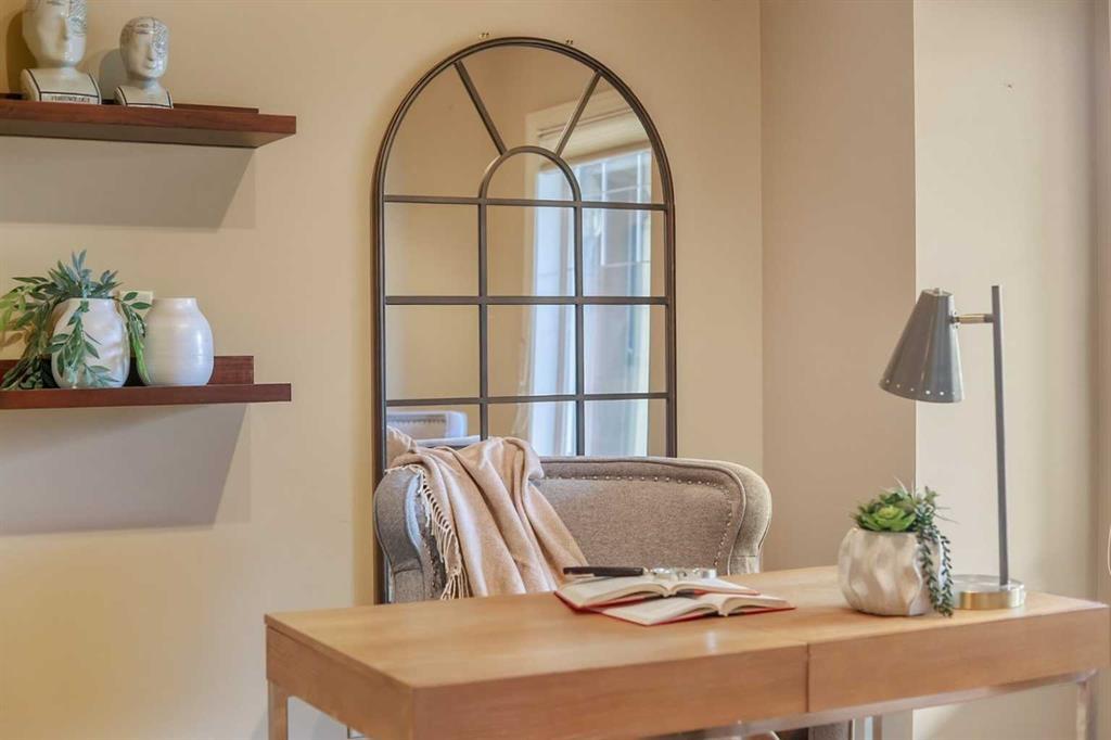 55 Billy Haynes Trail, Okotoks – Residential Detached Listing Photo 9