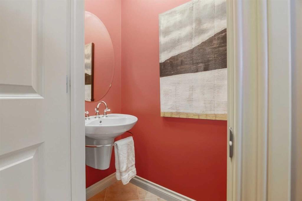 55 Billy Haynes Trail, Okotoks – Residential Detached Listing Photo 10