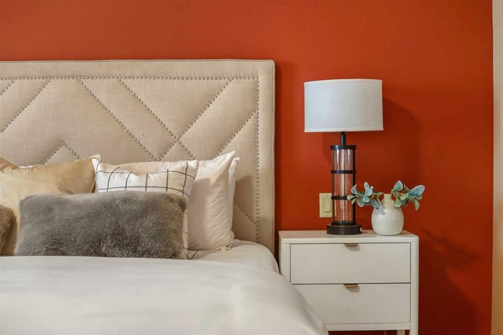 55 Billy Haynes Trail, Okotoks – Residential Detached Listing Photo 12