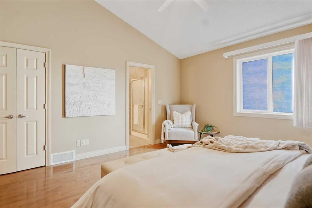 55 Billy Haynes Trail, Okotoks – Residential Detached Listing Photo 13