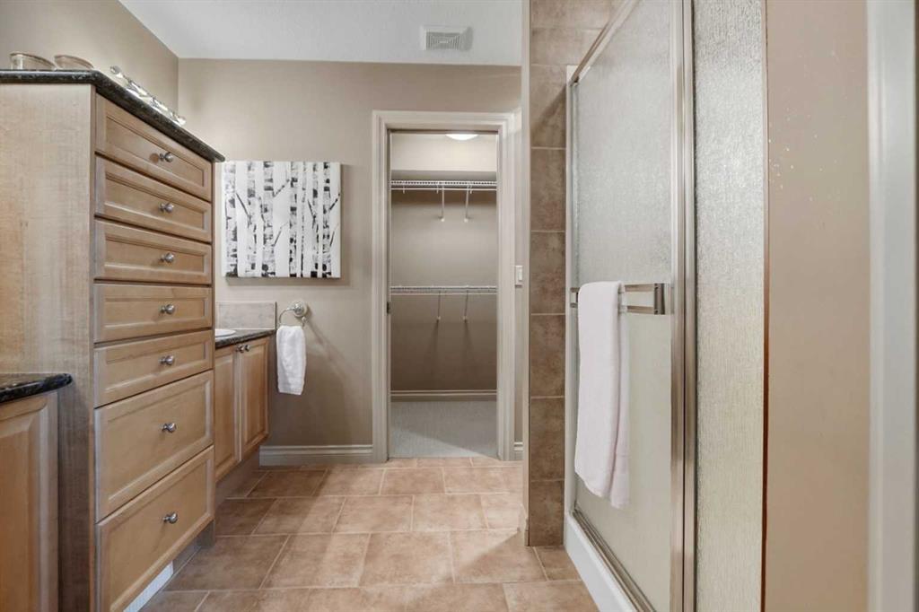 55 Billy Haynes Trail, Okotoks – Residential Detached Listing Photo 14