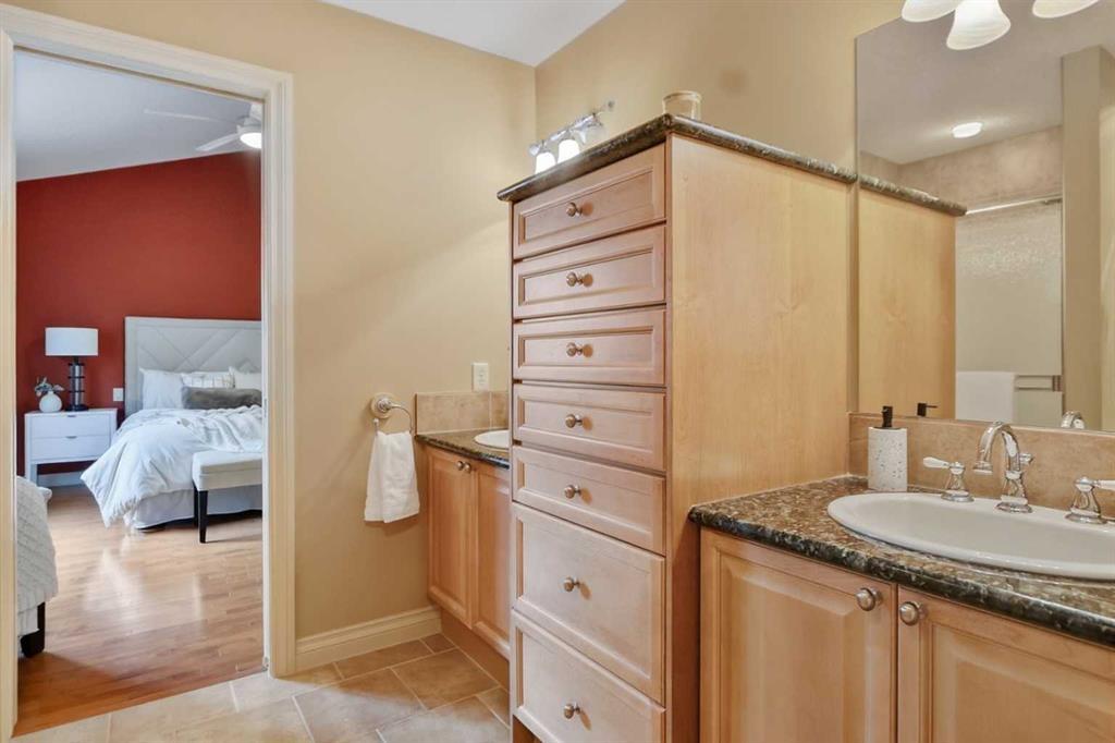 55 Billy Haynes Trail, Okotoks – Residential Detached Listing Photo 15