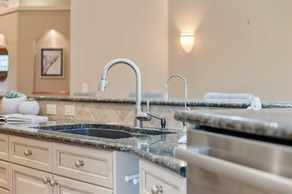 55 Billy Haynes Trail, Okotoks – Residential Detached Listing Photo 18