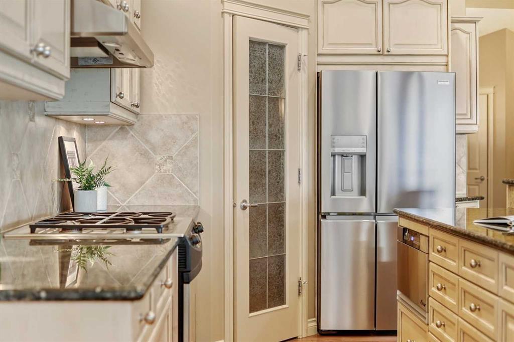 55 Billy Haynes Trail, Okotoks – Residential Detached Listing Photo 19