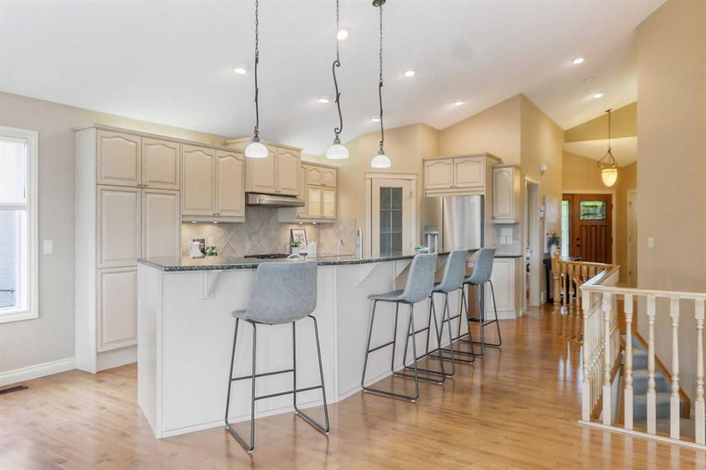 55 Billy Haynes Trail, Okotoks – Residential Detached Listing Photo 20