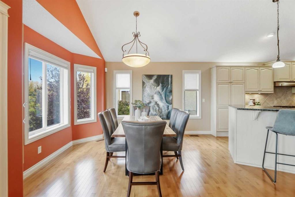 55 Billy Haynes Trail, Okotoks – Residential Detached Listing Photo 22