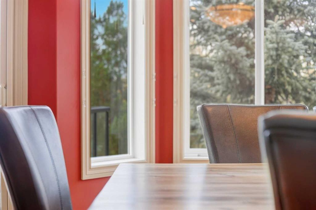 55 Billy Haynes Trail, Okotoks – Residential Detached Listing Photo 23