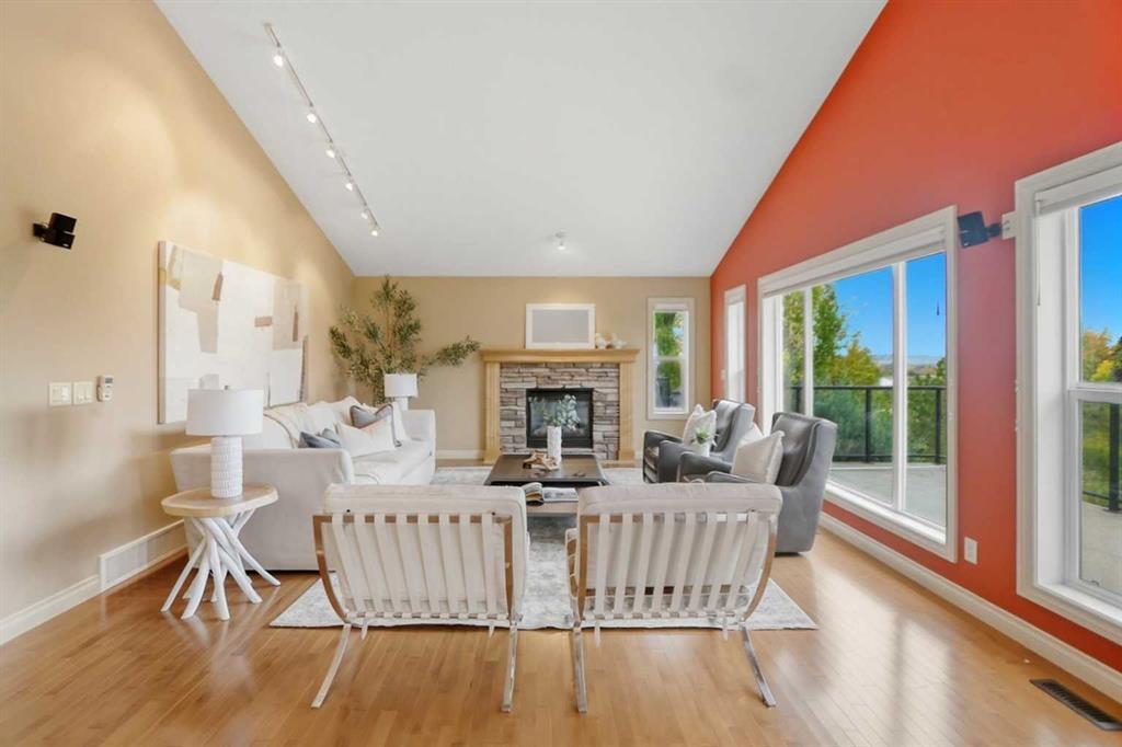 55 Billy Haynes Trail, Okotoks – Residential Detached Listing Photo 24