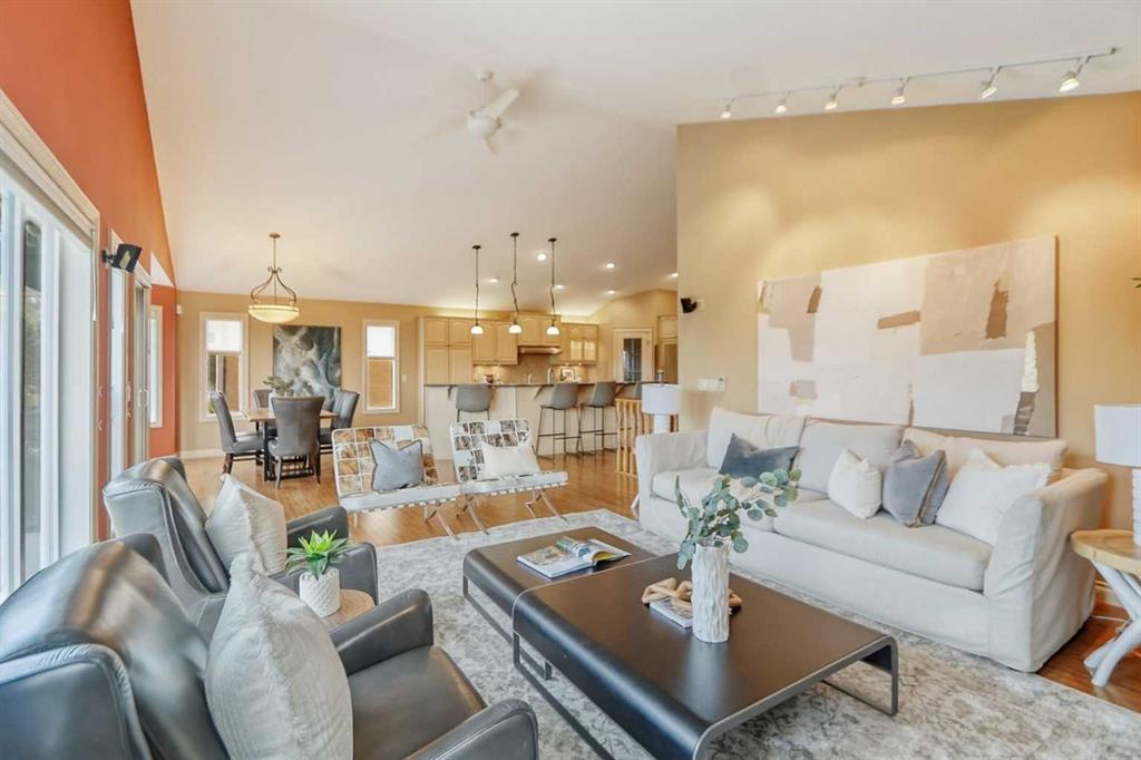 55 Billy Haynes Trail, Okotoks – Residential Detached Listing Photo 26