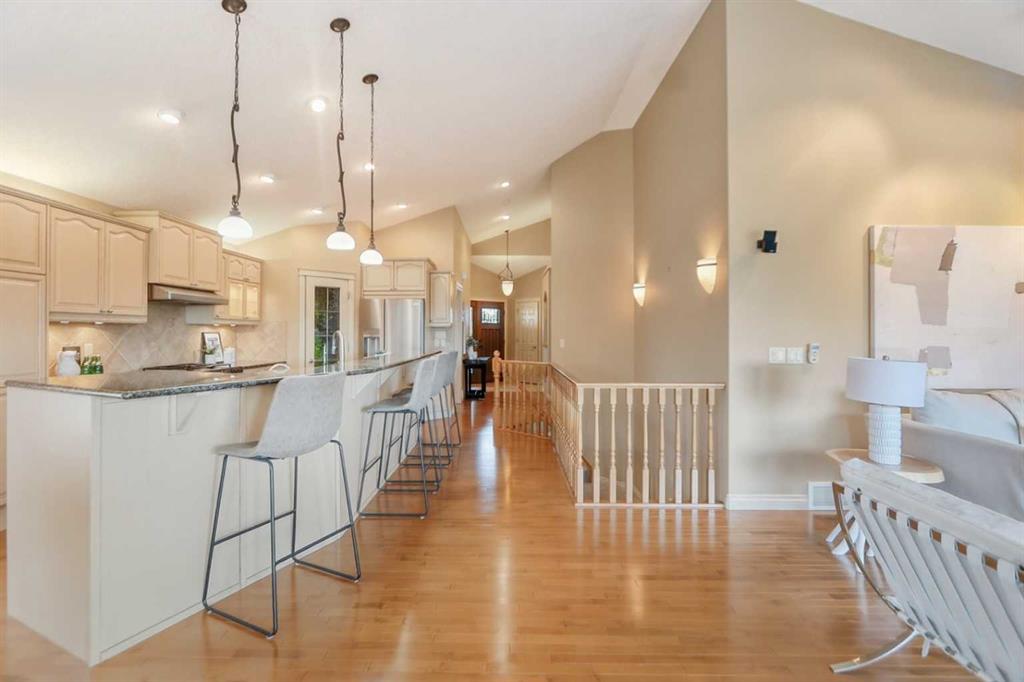 55 Billy Haynes Trail, Okotoks – Residential Detached Listing Photo 27