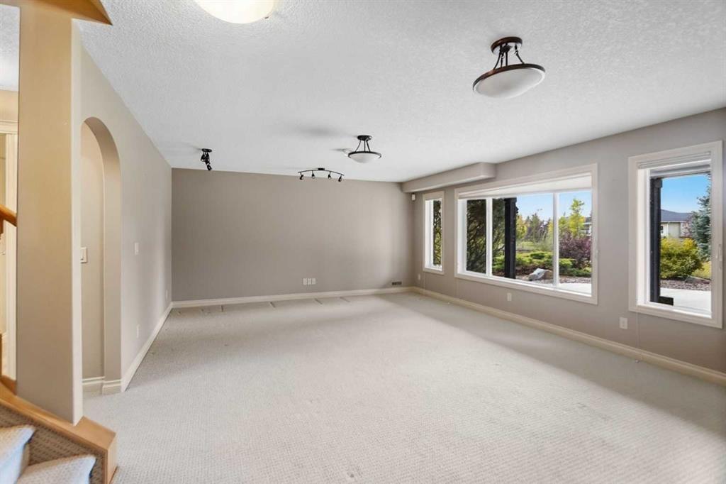 55 Billy Haynes Trail, Okotoks – Residential Detached Listing Photo 28