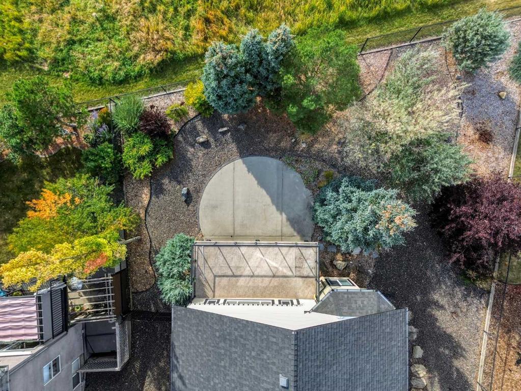 55 Billy Haynes Trail, Okotoks – Residential Detached Listing Photo 2