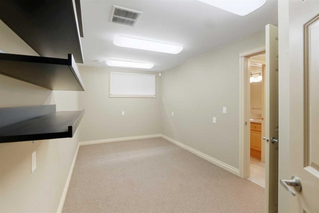 55 Billy Haynes Trail, Okotoks – Residential Detached Listing Photo 30