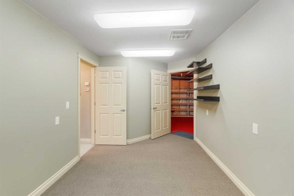 55 Billy Haynes Trail, Okotoks – Residential Detached Listing Photo 31