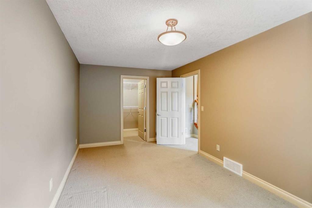 55 Billy Haynes Trail, Okotoks – Residential Detached Listing Photo 32