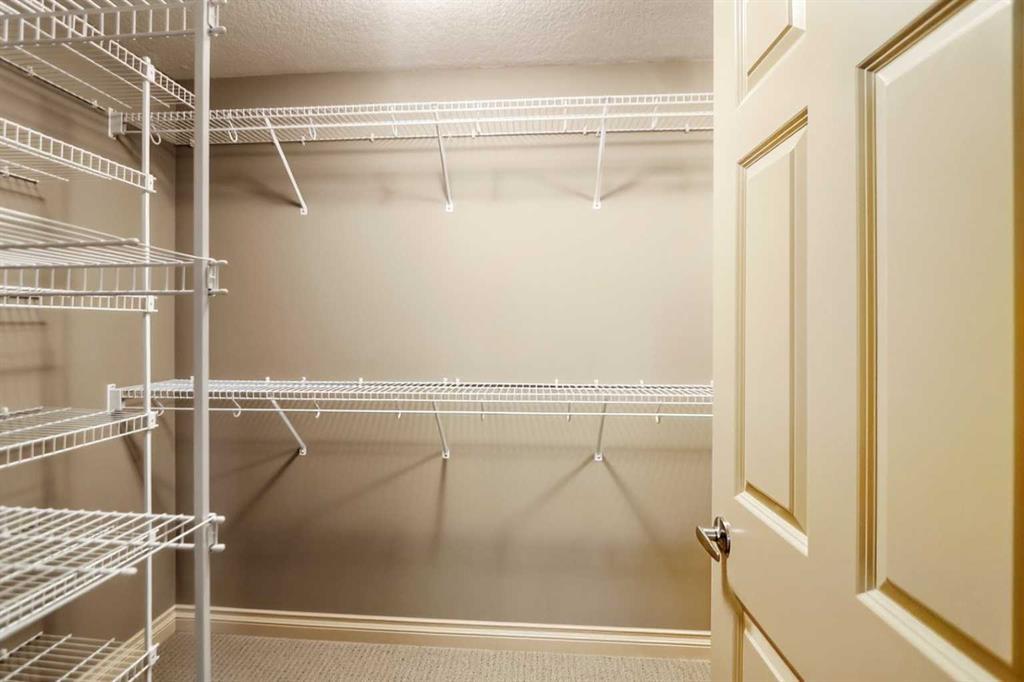 55 Billy Haynes Trail, Okotoks – Residential Detached Listing Photo 33