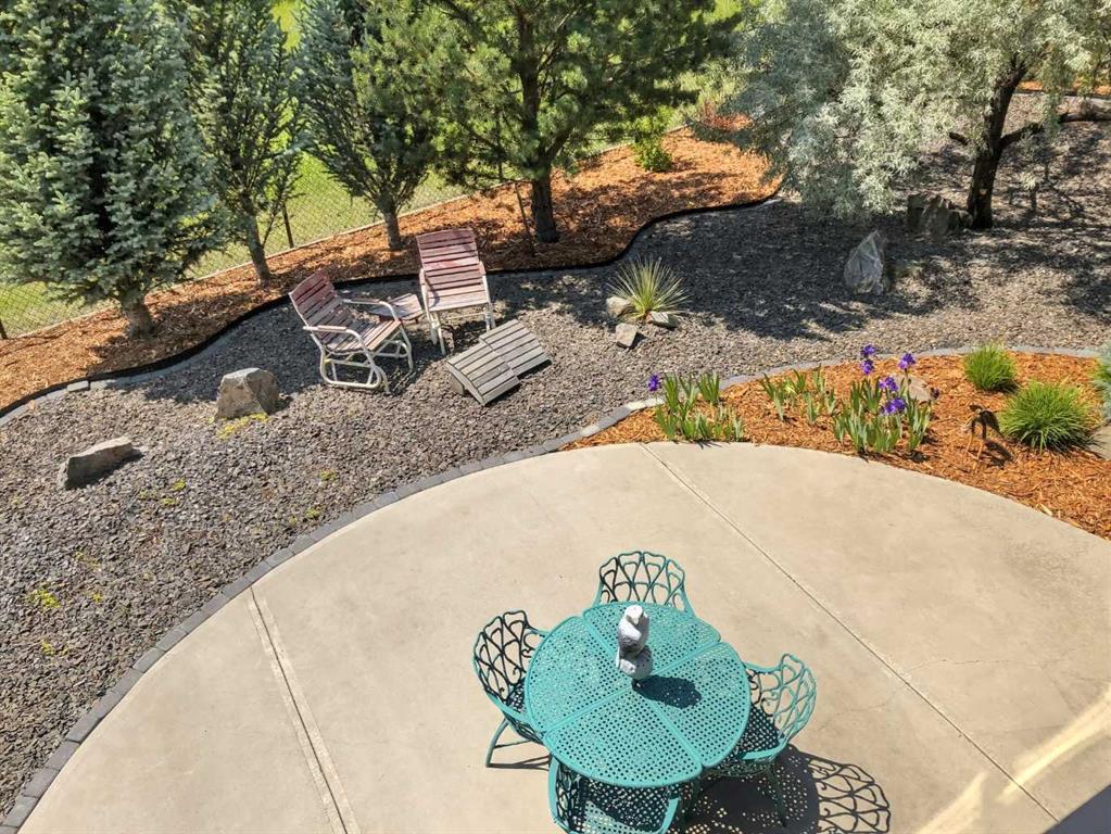 55 Billy Haynes Trail, Okotoks – Residential Detached Listing Photo 38