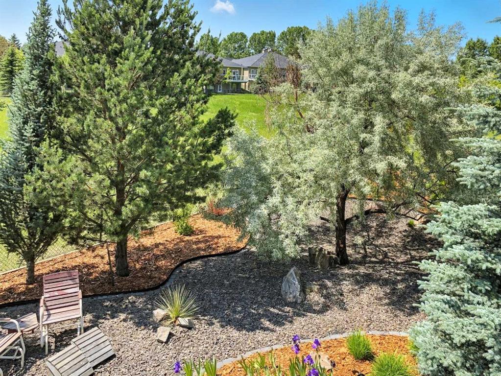 55 Billy Haynes Trail, Okotoks – Residential Detached Listing Photo 40