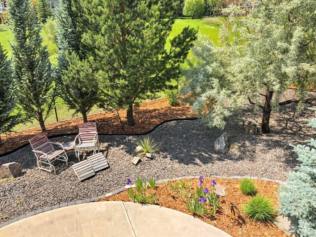 55 Billy Haynes Trail, Okotoks – Residential Detached Listing Photo 42