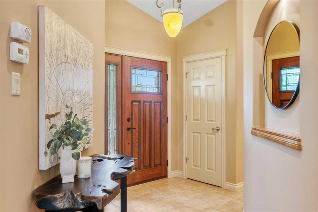 55 Billy Haynes Trail, Okotoks – Residential Detached Listing Photo 6