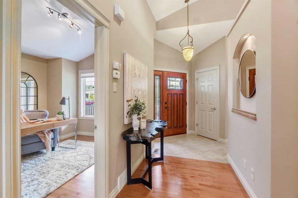 55 Billy Haynes Trail, Okotoks – Residential Detached Listing Photo 7