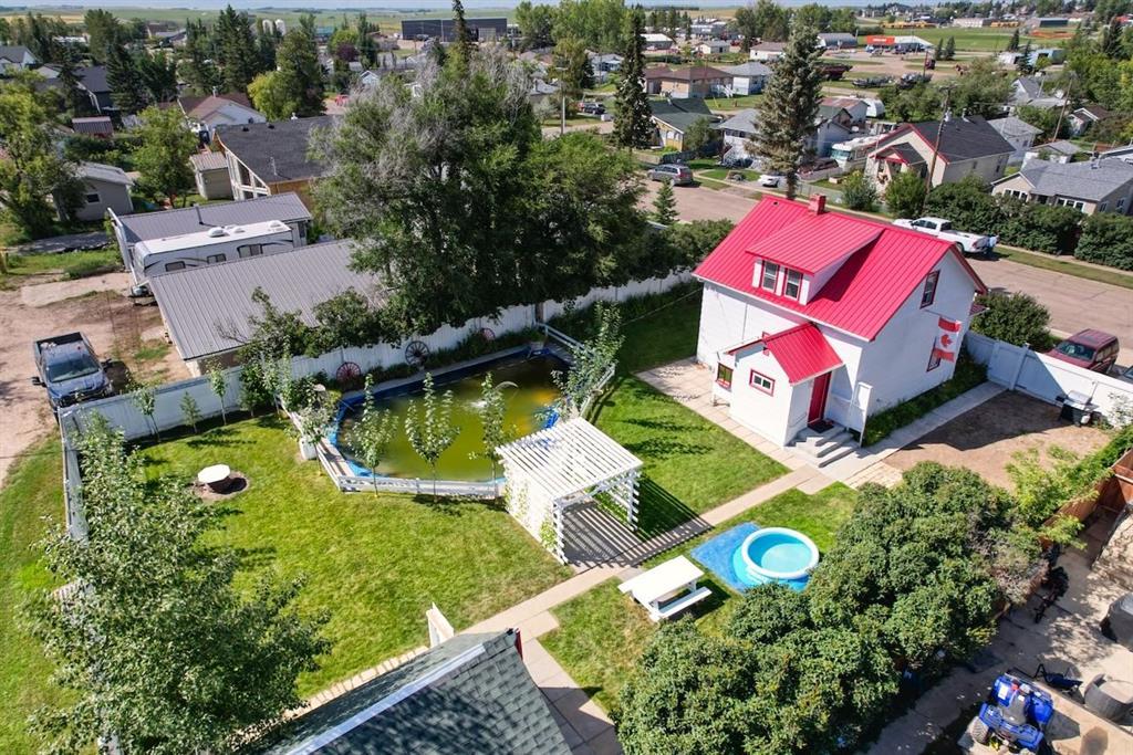 Photo of Listing #A2250092