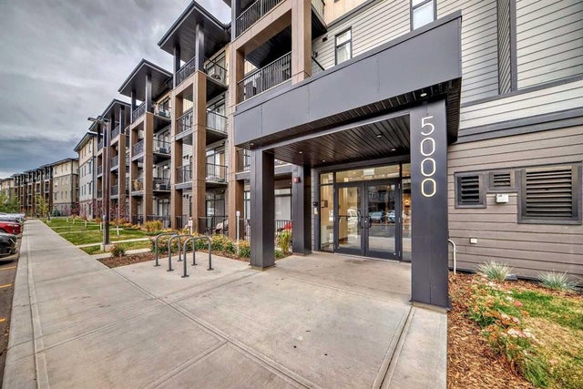 5407, 200 Seton Circle Se, Calgary