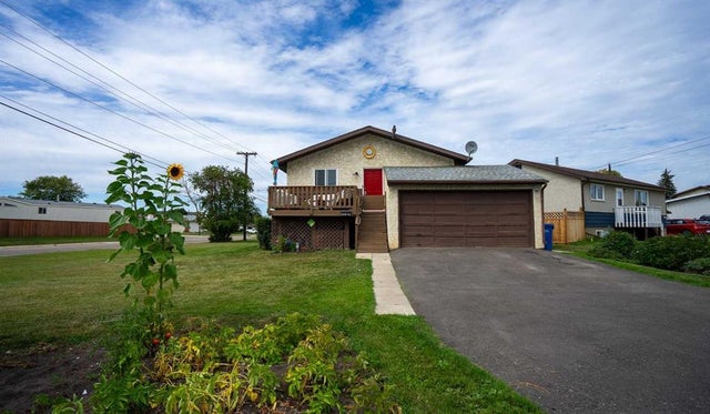 7007 59 Avenue, Red Deer