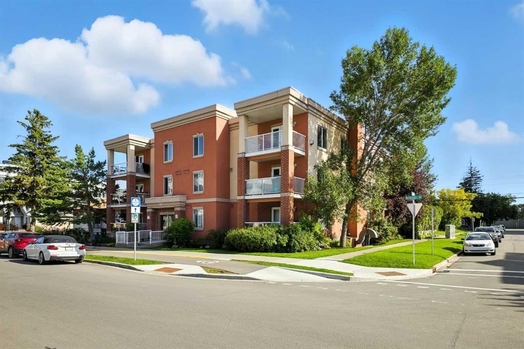 Photo of Listing #A2250097