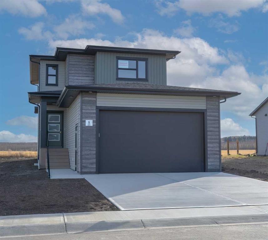 Photo of Listing #A2250098