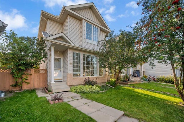 39 Anaheim Court Ne, Calgary