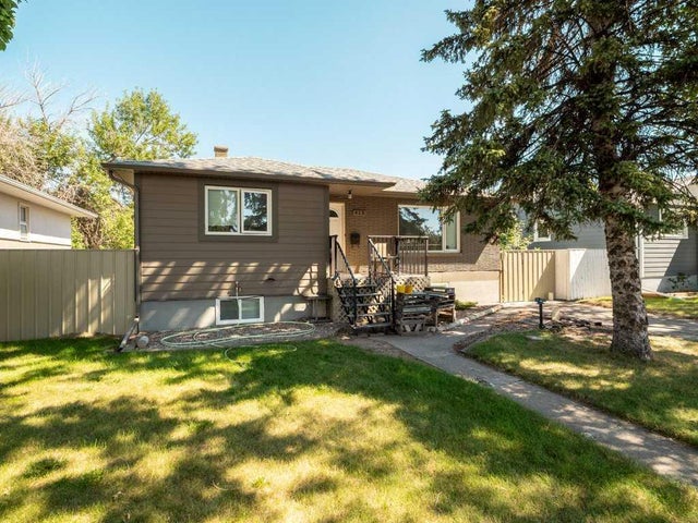 413 23 Street S, Lethbridge