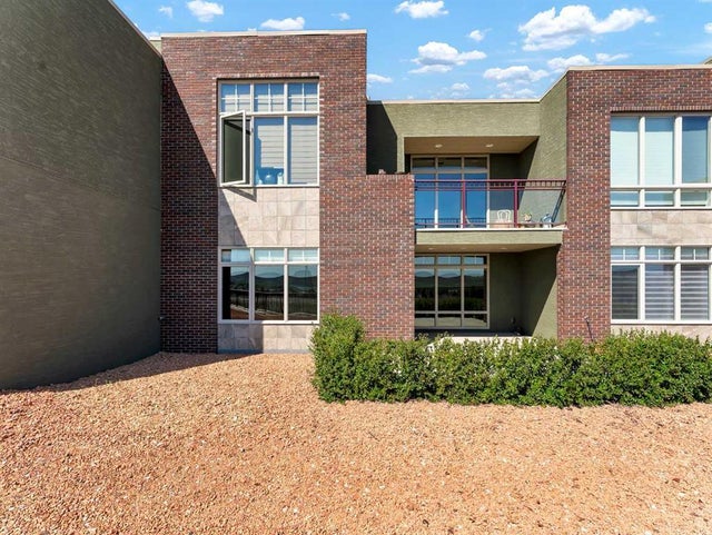 44 Palisades Mews Ne, Medicine Hat