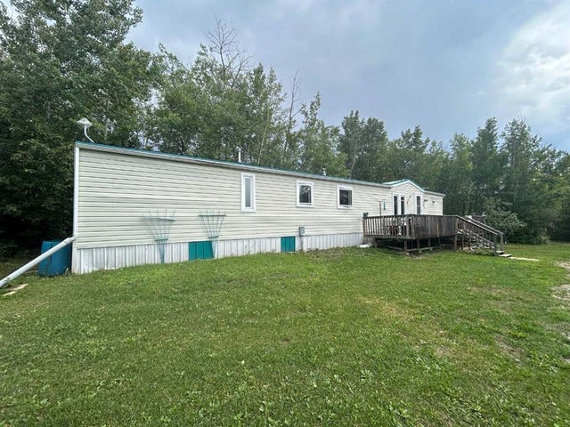 253, 63303 867 Highway, Lac La Biche County