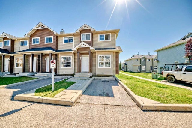 337, 111 Tarawood Lane Ne, Calgary