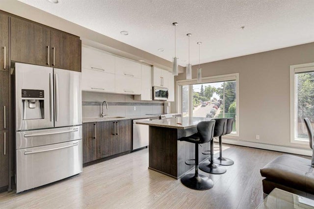 205, 93 34 Avenue Sw, Calgary