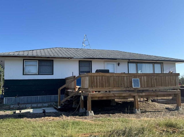 442039 Rge Rd 95, Rural Wainwright No. 61, M.D. of