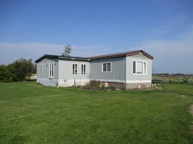 932041 Hwy 35, Rural Northern Lights, County of