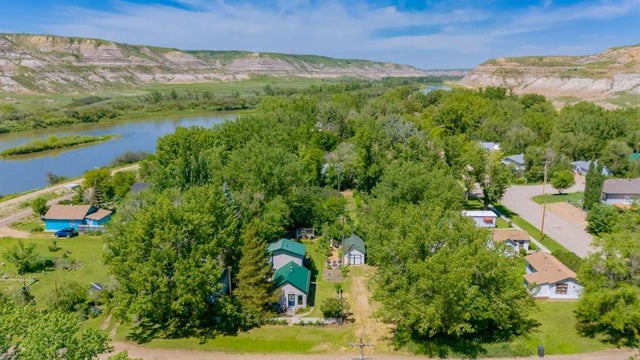 235 5 Street, Drumheller
